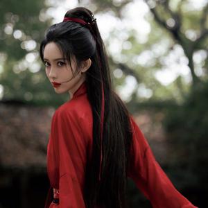 麋鹿 头像