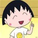 小楠的生活日记 头像