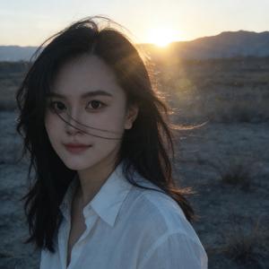 杏林新知堂 头像