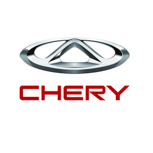 奇瑞榆林熙泰富 头像