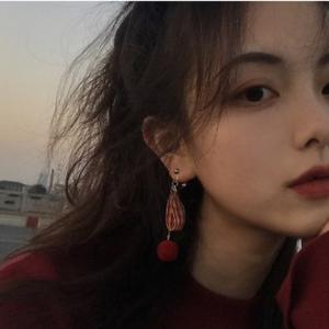 芙芙喵的分享站 头像