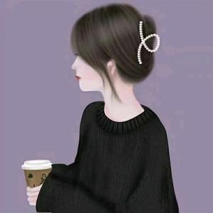 王编辑医学期刊 头像