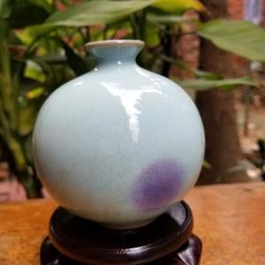 缘缓原