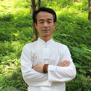 🇨🇳陇上神泉人子墨🇨🇳 头像