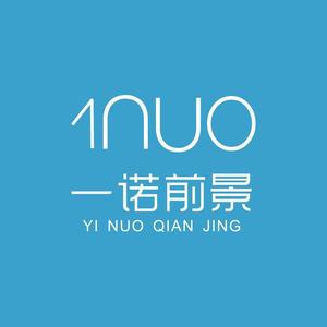 一诺前景 头像