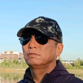 图木尔商贸 头像