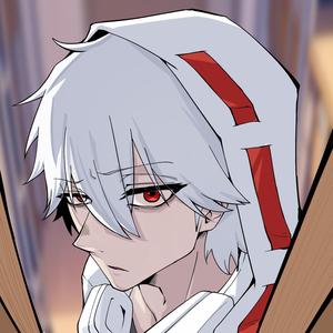 欢迎光临404 头像