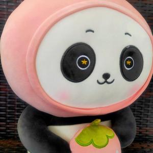 老歪趣评中国 头像