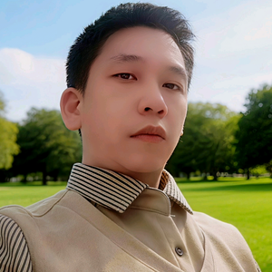 半盏清梦 头像