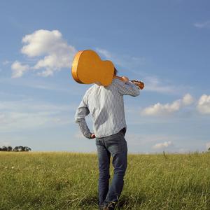 小聪聊生活 头像