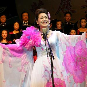 李建芳 头像