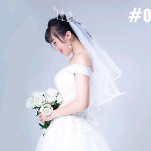 一心一意迷妹 头像