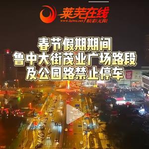 小小小小麦兜兜 头像