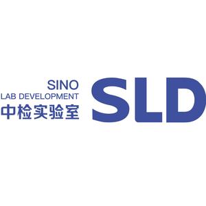 SLD中检实验室技术头像