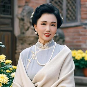 文苑聚焦读书 头像