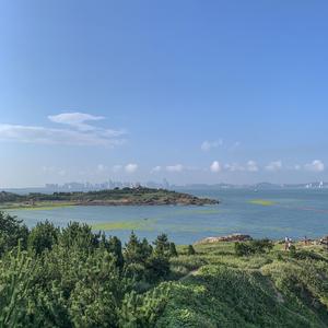 一个人的战争韩 头像
