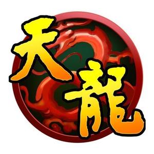 TLBB小言灬 头像