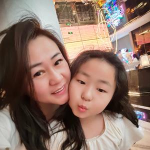 乡村小米辣 头像