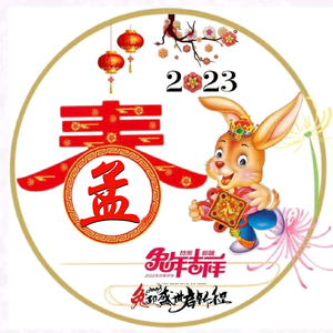 骑着毛驴上高速。 头像