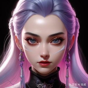 金铲铲厨师长（天才棋社） 头像