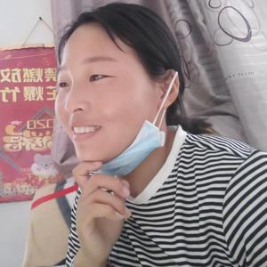 闪闪家烤面筋（刘振屯） 头像