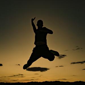 怀揣梦想的跨境程序猿 头像