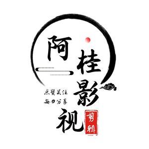 阿桂影视7v9Y