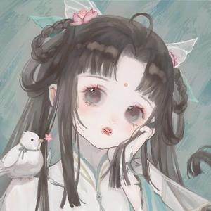 不凡雪梨Ne 头像