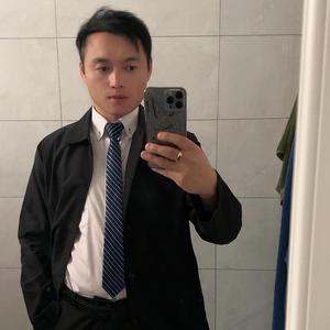 翰洋影视传媒HY 头像