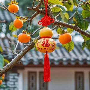 谷间听鸟鸣 头像