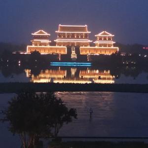 零零后丹尼仔小迷弟