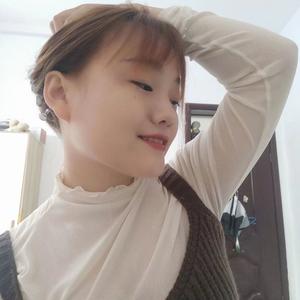 番茄17223718551151 头像