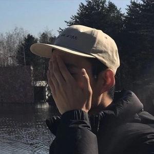 小皮玩游戏 头像