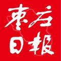 枣庄日报 头像
