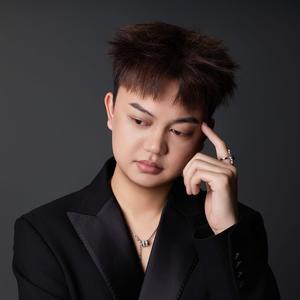 长沙男生发型设计雨泽店长