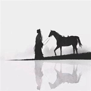 正大光明芒果OWG 头像