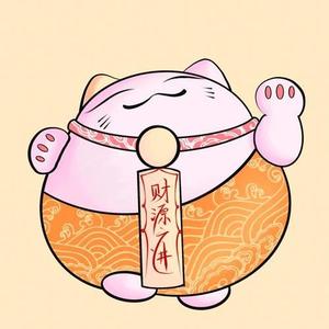 800万勇士手游攻略站 头像