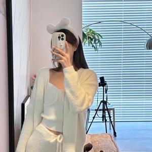 张迪Aimeedidi 头像