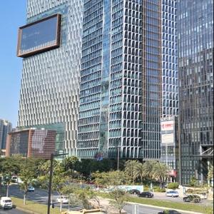 鄂鱼游珠江 头像