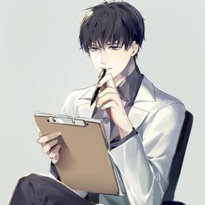 大苏苏苏