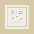 OfficeInVilla 头像