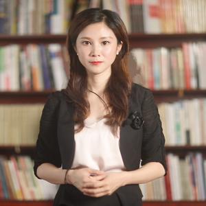 李满