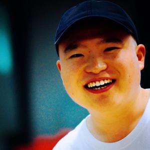 博学多才的王大王 头像