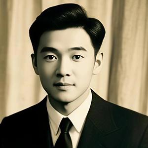 王畿郁兮千里 头像