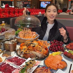 小凌在深圳 头像