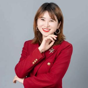 悦廷肖老师讲东莞中考 头像