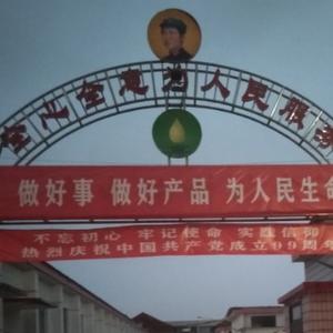 历史平乙刀