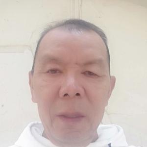 涛声依旧ONpF