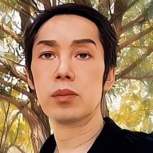 极速蓝天2x7 头像