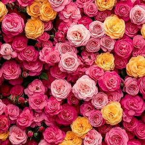 枫火讲娱乐 头像